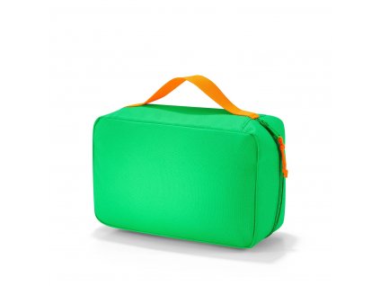 Reisenthel Babycase Summer green