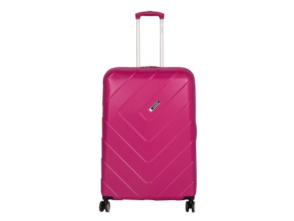 Travelite Kalisto L Pink