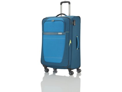 Travelite Meteor 4w L Petrol