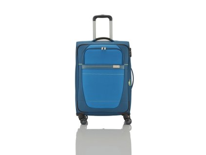 Travelite Meteor 4w M Petrol