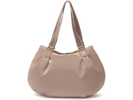 130047 pacsafe taska citysafe cx hobo blush tan