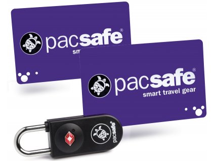 130080 pacsafe zamek prosafe 750