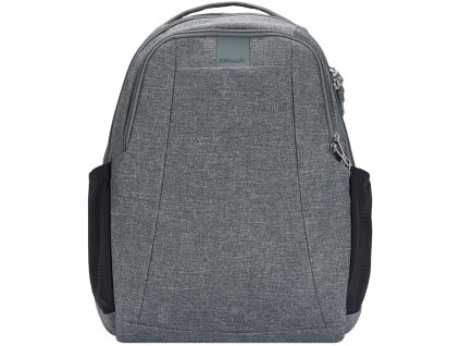 130098 pacsafe batoh metrosafe ls350 dark tweed