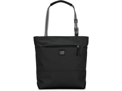 130101 pacsafe taska slingsafe lx200 black
