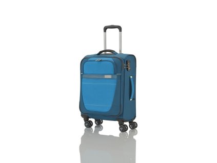 Travelite Meteor 4w S Petrol