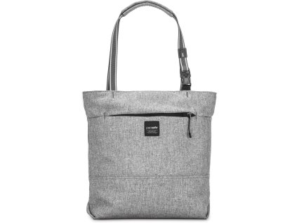 130221 pacsafe taska slingsafe lx200 tweed grey