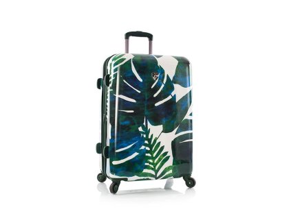 Heys Tropical M + PowerBanka nebo brašna zdarma