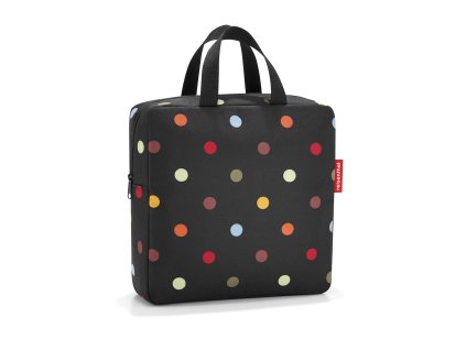 134133 2 reisenthel foodbox iso m dots