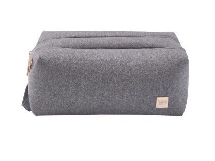 133359 1 titan barbara toilet bag grey