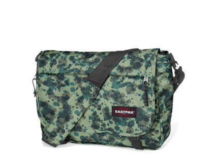 EASTPAK DELEGATE Drops