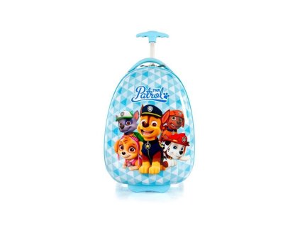 Heys Kids Paw Patrol 2w Blue