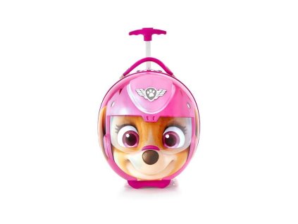 Heys Kids Paw Patrol Skye