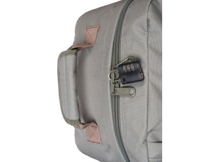 CabinZero Classic 36L Georgian Khaki