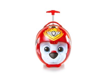 Heys Kids Paw Patrol Marshall