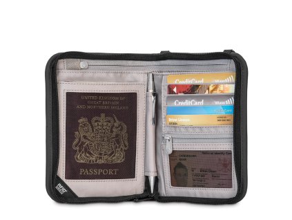 148529 1 rfidsafe v150 10561100 black 2