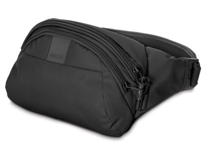 148541 pacsafe taska metrosafe ls120 black