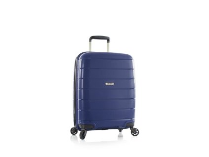 Heys Eos S Blue + PowerBanka nebo pouzdro zdarma