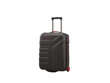 146708 5 travelite vector 2w s black