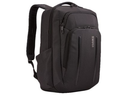 Thule Crossover 2 batoh 20L C2BP114 - černý
