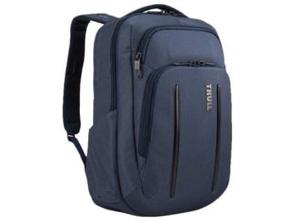 Thule Crossover 2 batoh 20L C2BP114 - modrý