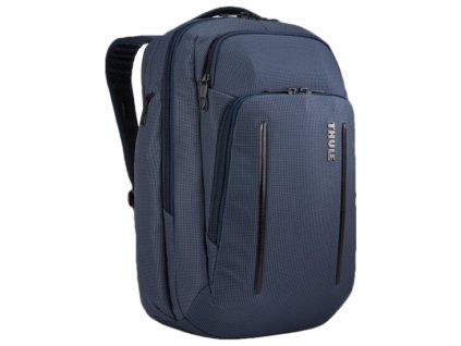 Thule Crossover 2 batoh 30L C2BP116 - modrý