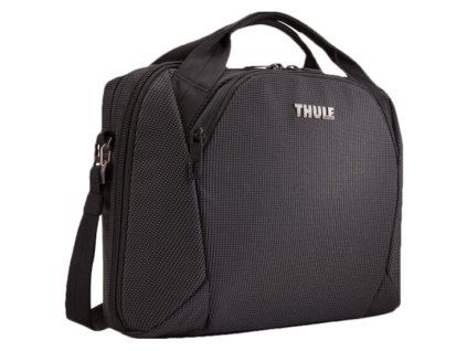 Thule Crossover 2 brašna na 13,3" notebook C2LB113K