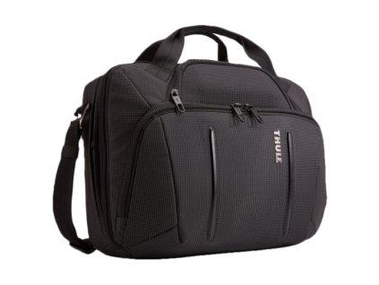 Thule Crossover 2 brašna na 15,6" notebook C2LB116K