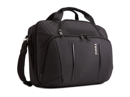 Thule Crossover 2 brašna na 15,6" notebook C2LB116K