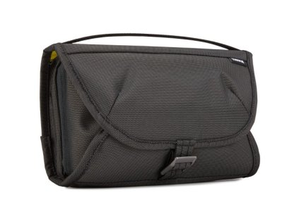 Thule Subterra pouzdro na toaletní potřeby TSTK301DS - tmavě šedé