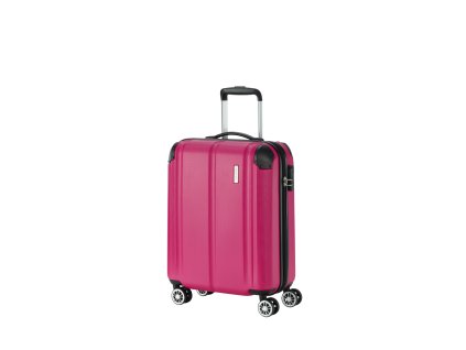 146828 6 travelite city 4w s berry