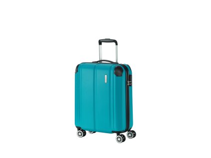 146705 4 travelite city 4w s petrol