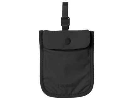 PACSAFE kapsa COVERSAFE S25 black