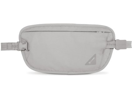 148604 pacsafe ledvinka coversafe x100 neutral grey