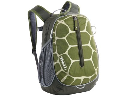 Boll ROO 12 Turtle