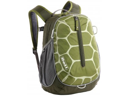 Boll ROO 12 Turtle