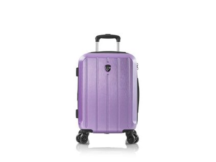 Heys Para-Lite S Lilac + PowerBanka nebo pouzdro zdarma