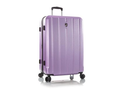 Heys Para-Lite L Lilac + PowerBanka nebo brašna zdarma