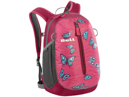 Boll ROO 12 Butterflies