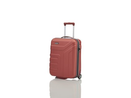 Travelite Vector 2w S Coral