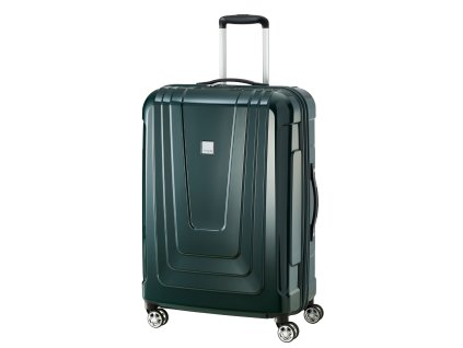 Titan X-ray 4w M+ Racing Green