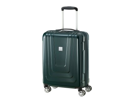 Titan X-ray 4w S Racing Green