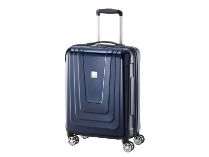 Titan X-ray 4w S Space Blue