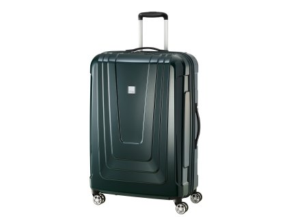 Titan X-ray 4w L Racing Green