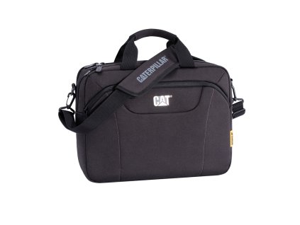 Cat notebooková brašna Bizz Tools 15,6" + Pouzdro zdarma
