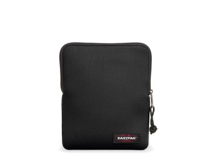 44062 eastpak kover rep black 1ks