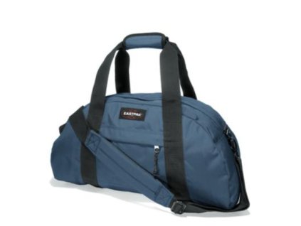 EASTPAK STAND WARM BLANKET