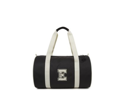 EASTPAK RENANA New Era Black