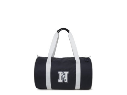 EASTPAK RENANA New Era Navy