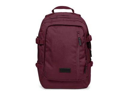 EASTPAK VOLKER Mono Wine