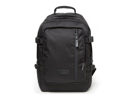 EASTPAK VOLKER Mono Ballistic